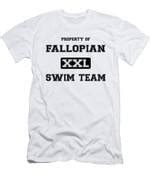 fallopian swim team|Fallopian swim team .